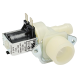 ICE MACHINE SOLENOID WATER INLET VALVE 110V 50/60HZ