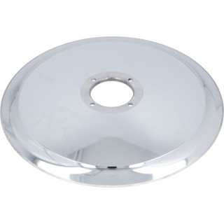 SLICER KNIFE  ø 300MM