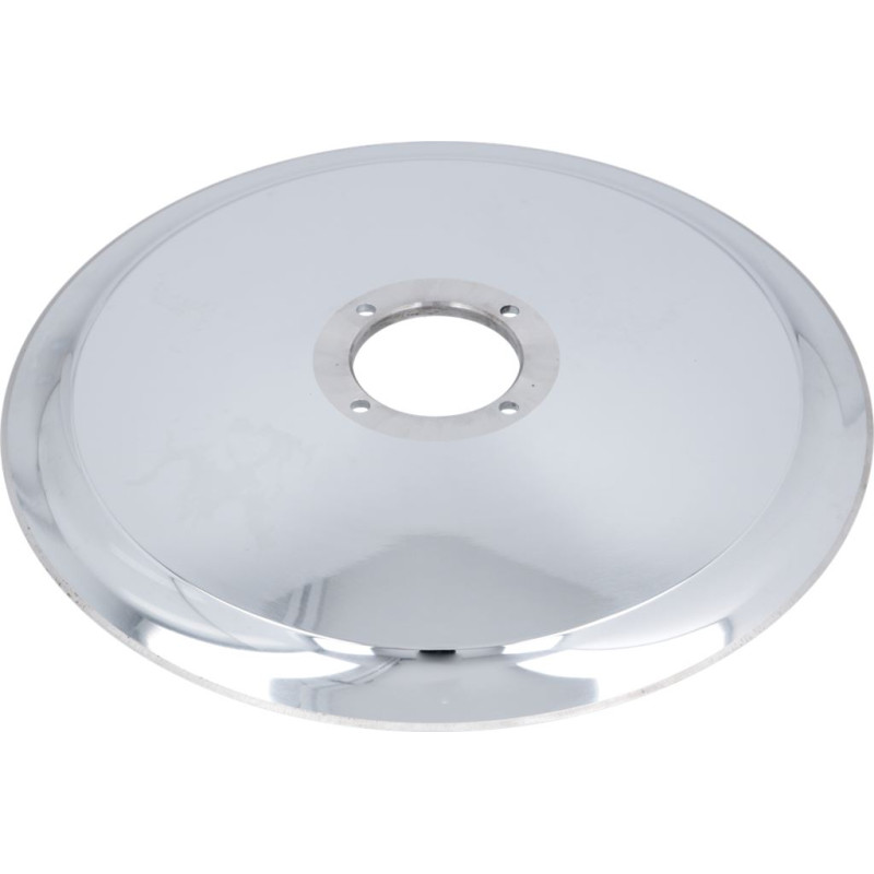 SLICER KNIFE  ø 300MM