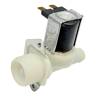 WATER INLET VALVE 110V 50/60Hz