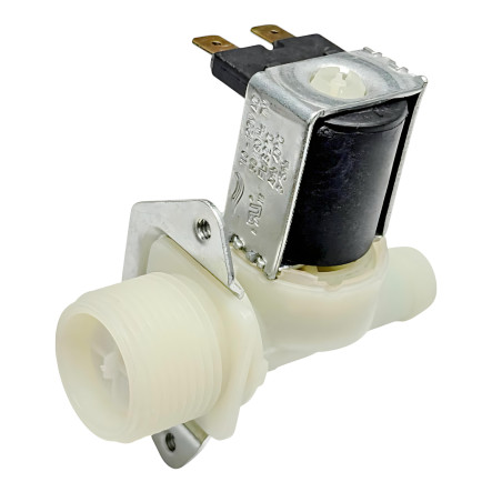 WATER INLET VALVE 110V 50/60Hz