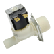 WATER INLET VALVE 110V 50/60Hz