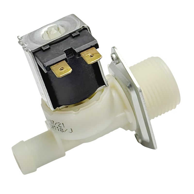 WATER INLET VALVE 110V 50/60Hz
