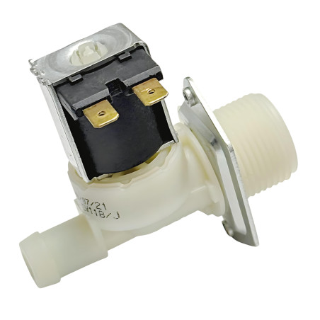 WATER INLET VALVE 110V 50/60Hz