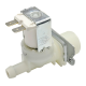 ICE MACHINE SOLENOID VALVE 329 220-240V 50/60Hz