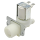 ICE MACHINE SOLENOID VALVE 329 220-240V 50/60Hz