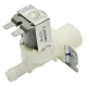 ICE MACHINE SOLENOID VALVE 24V 50/60Hz