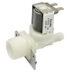 ICE MACHINE SOLENOID VALVE 24V 50/60Hz