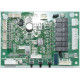 CONTROLLER BOARD HOSHIZAKI P01873-01