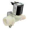 HOSHIZAKI SOLENOID VALVE 452138-01 110V 50/60Hz