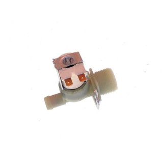 SOLENOID VALVE HOSHIZAKI P05355-01 230V 50/60HZ