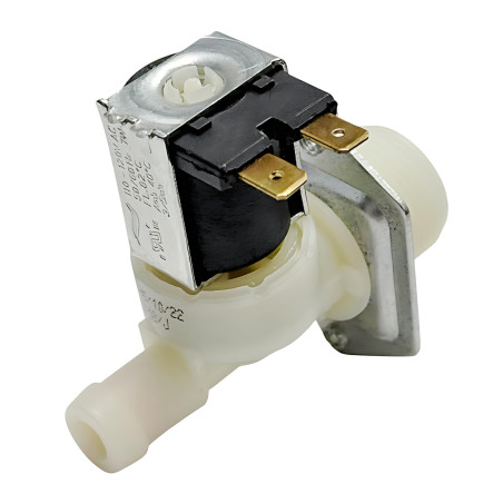 HOSHIZAKI SOLENOID VALVE 452138-01 110V 50/60Hz