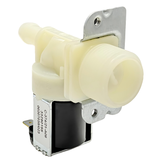 WASHING WATER SOLENOID VALVE  220V 50/60Hz