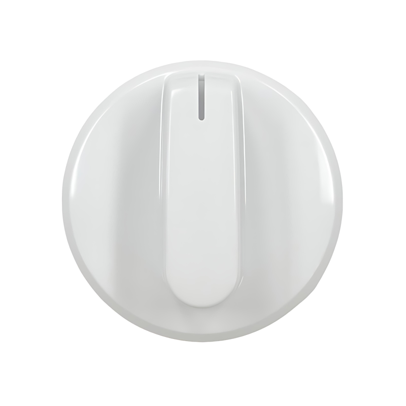 DRYER CONTROL KNOB WE03X25285