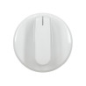 DRYER CONTROL KNOB WE03X25285
