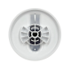 DRYER CONTROL KNOB WE03X25285