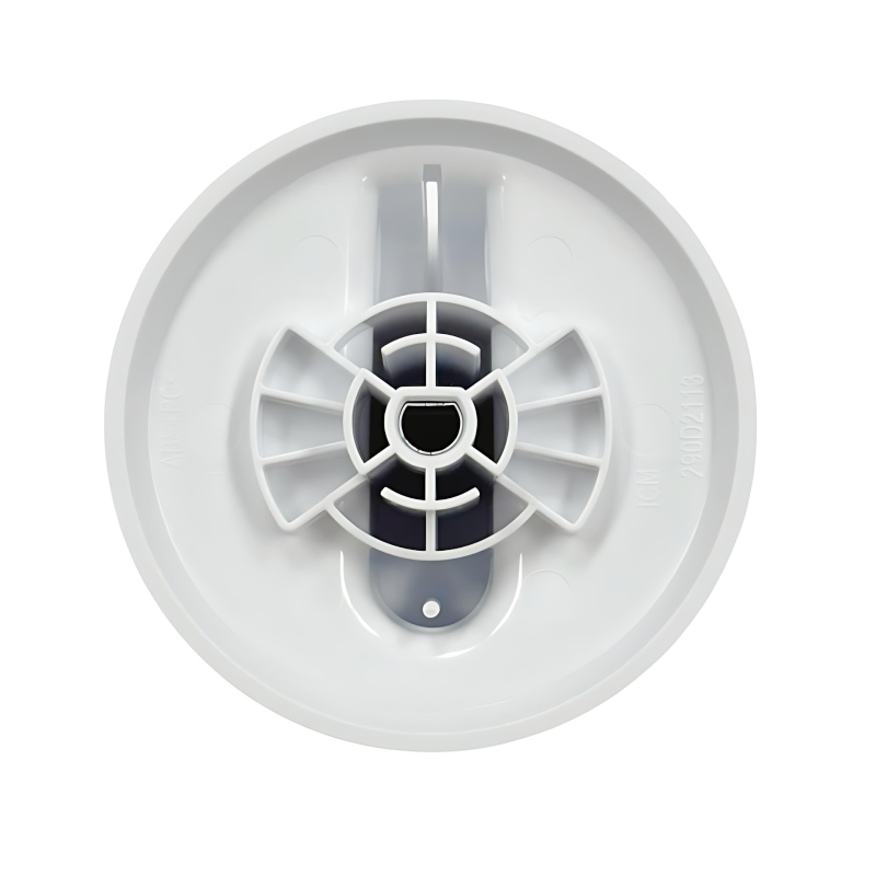 DRYER CONTROL KNOB WE03X25285