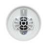 DRYER CONTROL KNOB WE03X25285