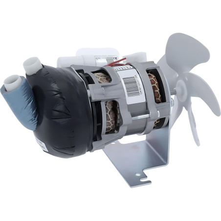 BREMA 23377, RC23377 PUMP 220V 50/60HZ