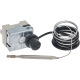 FRYER HIGH LIMIT THERMOSTAT 235°C