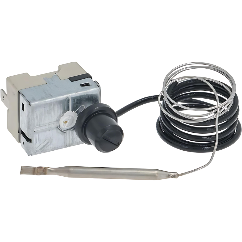 FRYER HIGH LIMIT THERMOSTAT 235°C