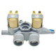 WASHER WATER INLET VALVE