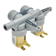 WASHER WATER INLET VALVE