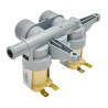 WASHER WATER INLET VALVE