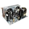 Sicaf Condensing Unit NJ2212GJ 1.5 HP 208-230V 60Hz R452 LBP