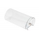 DELONGHI-NESPRESSO ES0084450 WATER CONTAINER