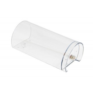 DELONGHI-NESPRESSO ES0084450 WATER CONTAINER