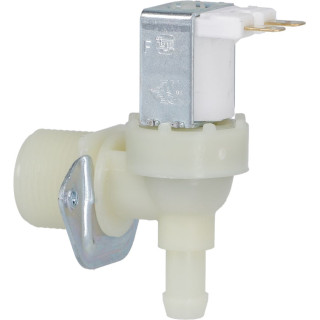 VALVE INLET FOR GRINDMASTER CECILWARE CD258L 220V