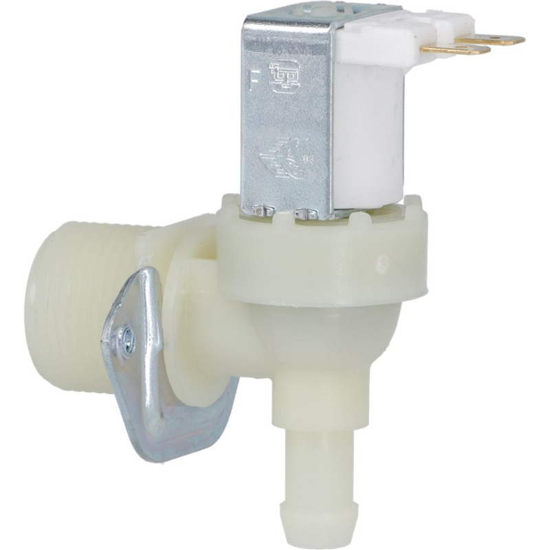 VALVE INLET FOR GRINDMASTER CECILWARE CD258L 220V