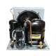 CONDENSING UNIT NJ2212GJ 208-230 60HZ 1.5HP