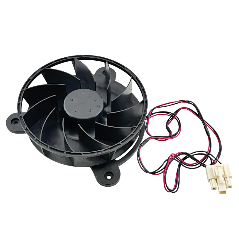 HISENSE K2082184 DC MOTOR