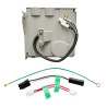 WHIRLPOOL W10629033 INVERTER