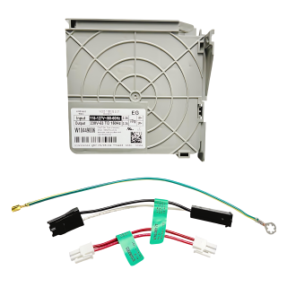 WHIRLPOOL W10629033 INVERTER