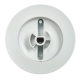 GE WE1M652 TIMER KNOB