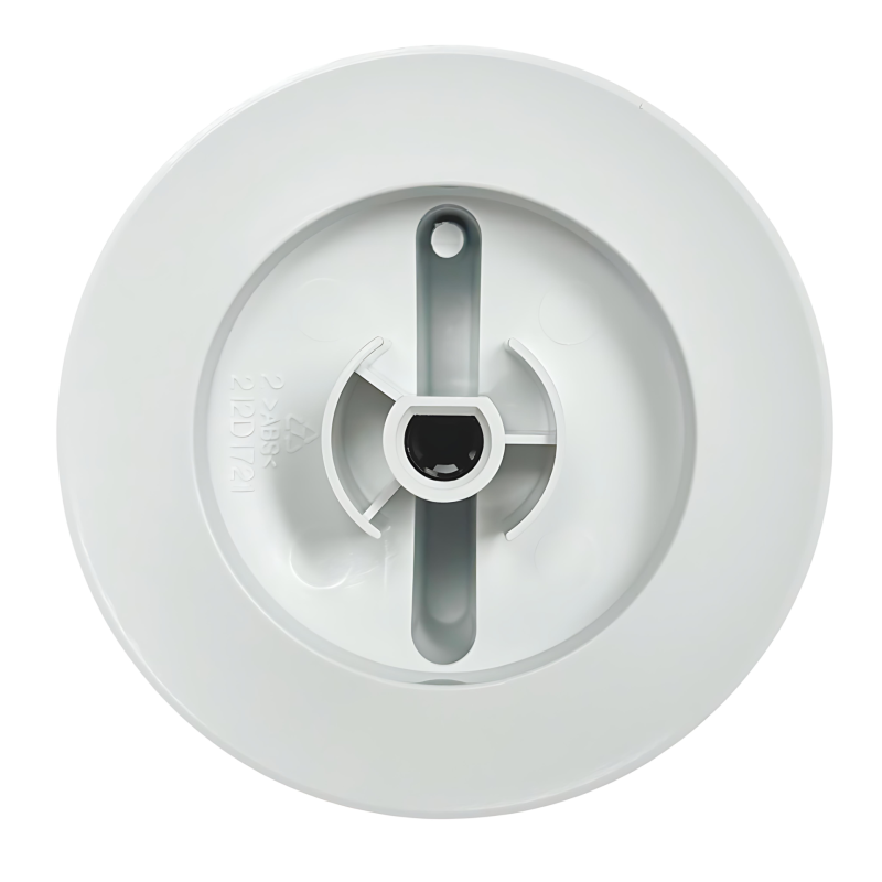 GE WE1M652 TIMER KNOB