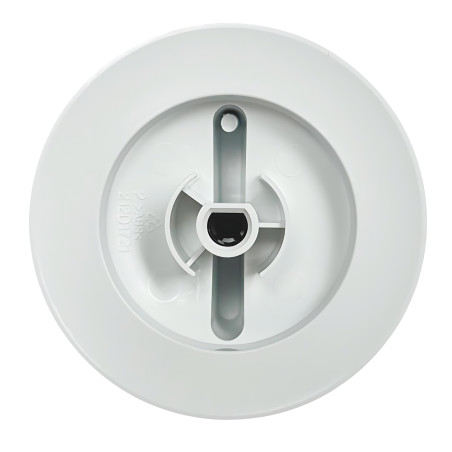 GE WE1M652 TIMER KNOB