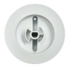 GE WE1M652 TIMER KNOB