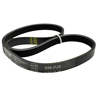 WASHER DRIVE BELT