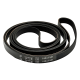 DRYER BELT 1904 H7