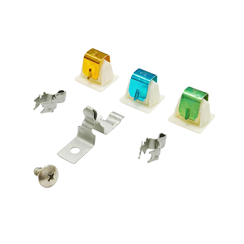 DRYER DOOR LATCH KIT 279570