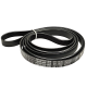 DRIYER - WASHER BELT DRIVE