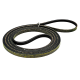 WHIRLPOOL 341241 DRYER BELT