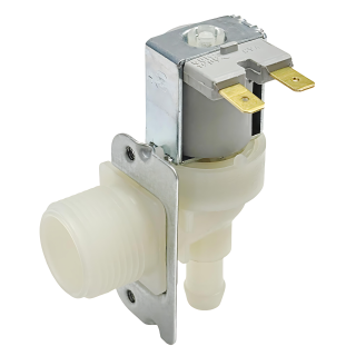 SOLENOID WATER INLET FOR ATOSA W0399046