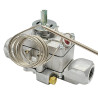 OVEN GAS THERMOSTAT  300° - 650°F