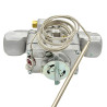 OVEN GAS THERMOSTAT  300° - 650°F