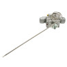 OVEN GAS THERMOSTAT  300° - 650°F